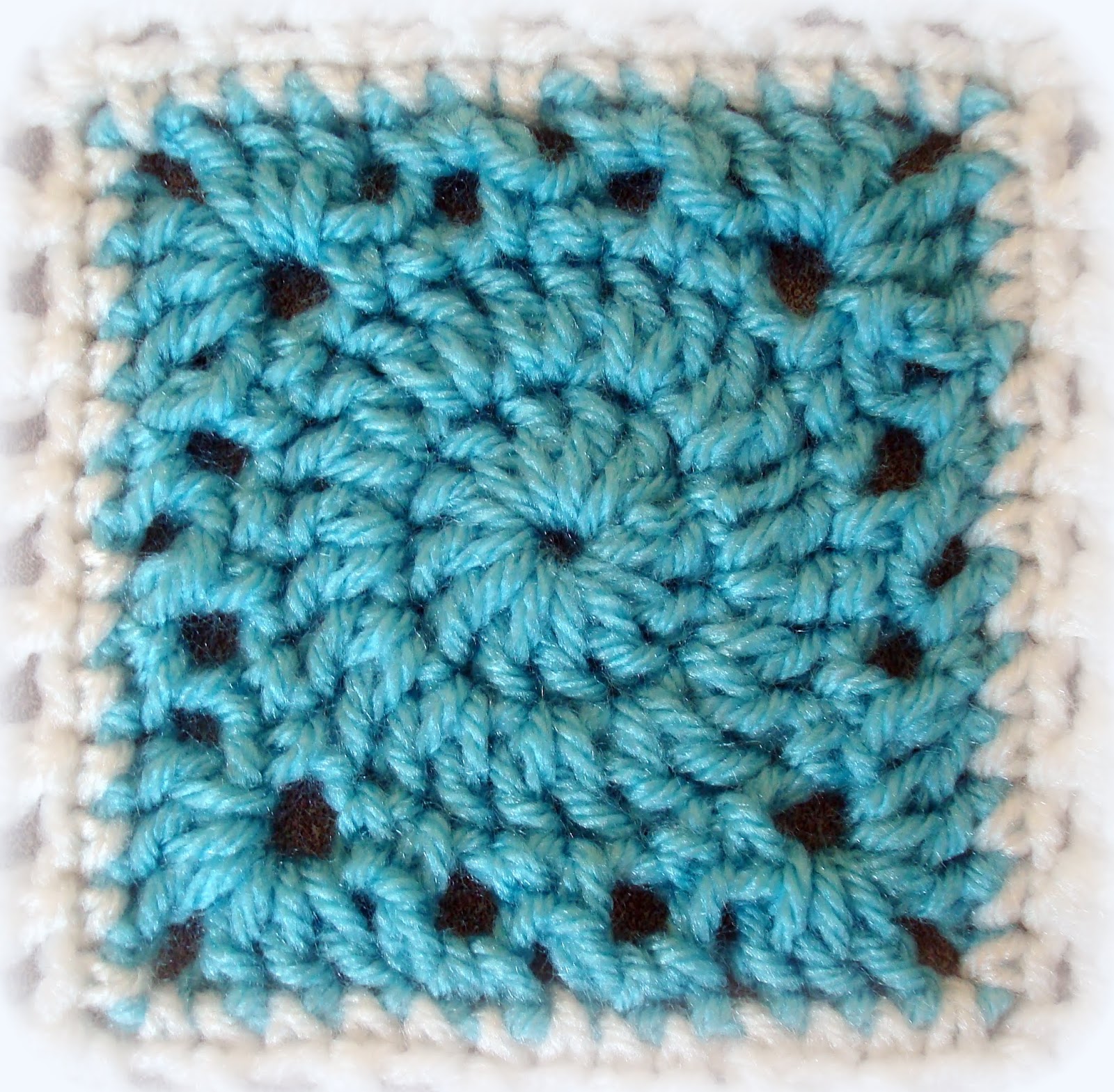 Dlys Hooks and Yarns ~: ~ squircle v-4 (used for the tumbling ...