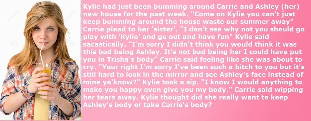 body swap stories writing body swap stories writing