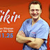 iyi Fikir 12 Kasim 2015 izle Son Bölüm izle