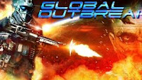 Global Outbreak Global Outbreak