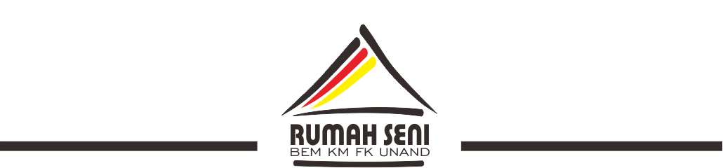 Rumah Seni