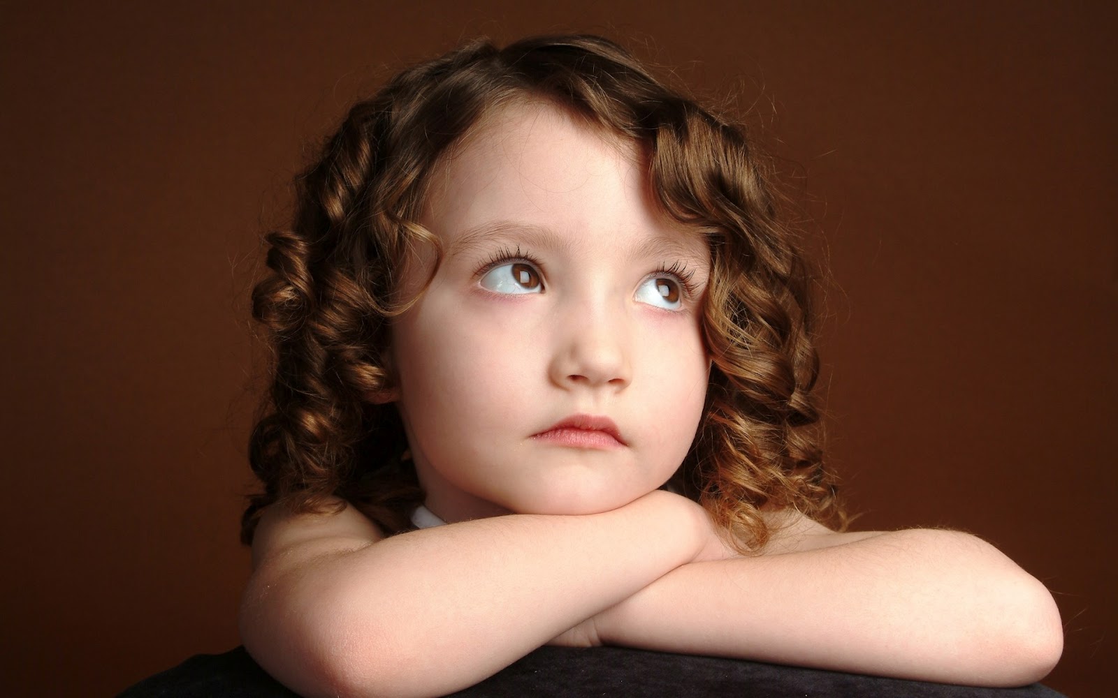http://4.bp.blogspot.com/-nsb2Sb3M1GI/T-0zLaPtZbI/AAAAAAAAANs/KdW7hsx9QH8/s1600/free-desktop-hd-Baby-wallpapers%2B(7).jpg