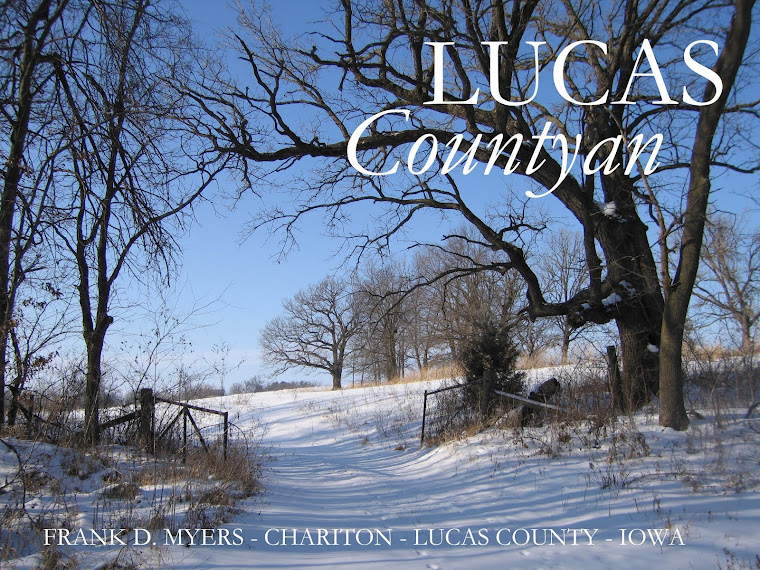 The Lucas Countyan Houseproud in Garden Grove