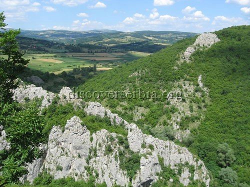 Sokobanja