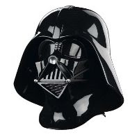 Darth Vader