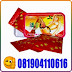 HP:089624854268 Penjual Obat Perangsang Wanita-PERANGSANG SERBUK thumbnail