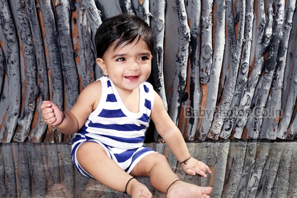 Baby Boy Pictures