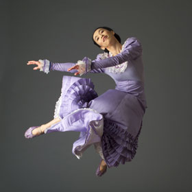 Modern+dance+quotes+martha+graham