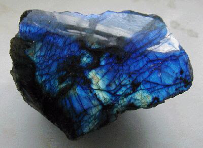 Labradorite Granite Labradorite Granite