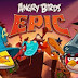 Las nuevas aventuras de Angry Birds GRATIS!!