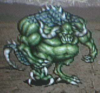 See, the drawback to Vanish is that while physical attacks never hit, spells ALWAYS do. And it never fails to hit because it's considered a beneficial spell you'd only use on the party. See, the drawback to Vanish is that while physical attacks never hit, spells ALWAYS do. And it never fails to hit because it's considered a beneficial spell you'd only use on the party.