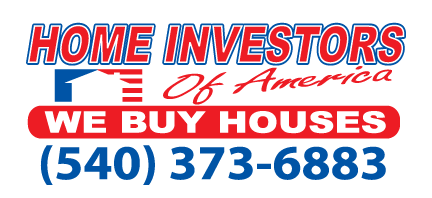 Home Investors of America