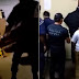 Seguranças são afastados após agressão a mulher no Hospital de Ceilândia