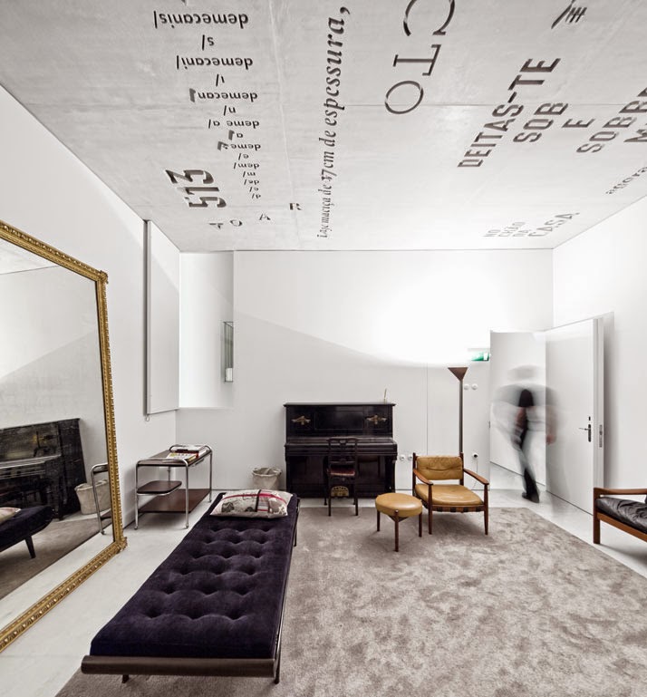 Dacon-Design-interiors-blog-Hotel-Casa-do-Conto Dacon-Design-interiors-blog-Hotel-Casa-do-Conto