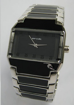 jual jam tangan wanita pria kw 1 kw rip curl nyc jual jam tangan wanita pria kw 1 kw rip curl nyc