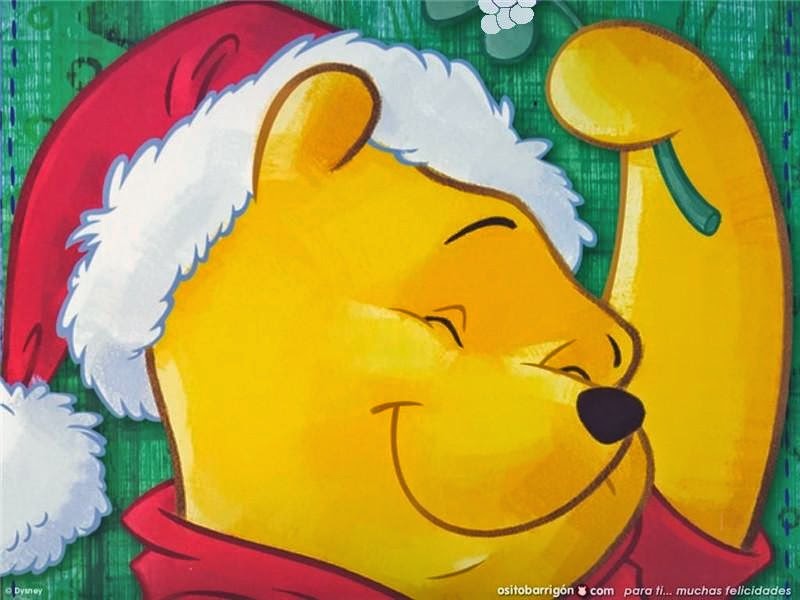 Christmas Wallpaper Photos Images Cards Latest Update 2014 2015 - Send quick free sms. Urdu sms