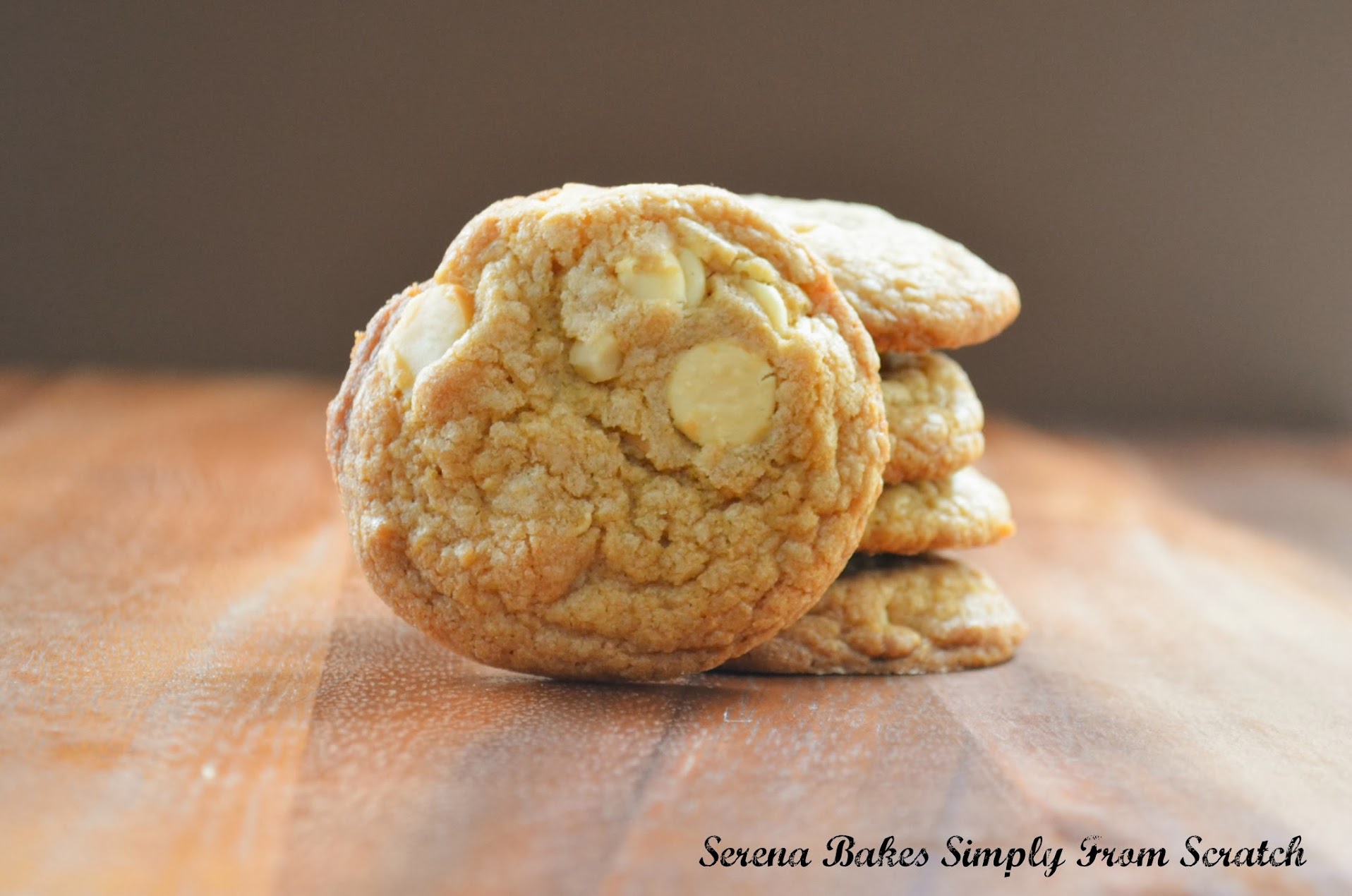 Brown-Butter-White-Chocolate-Macadamia-Nut-Cookies.jpg