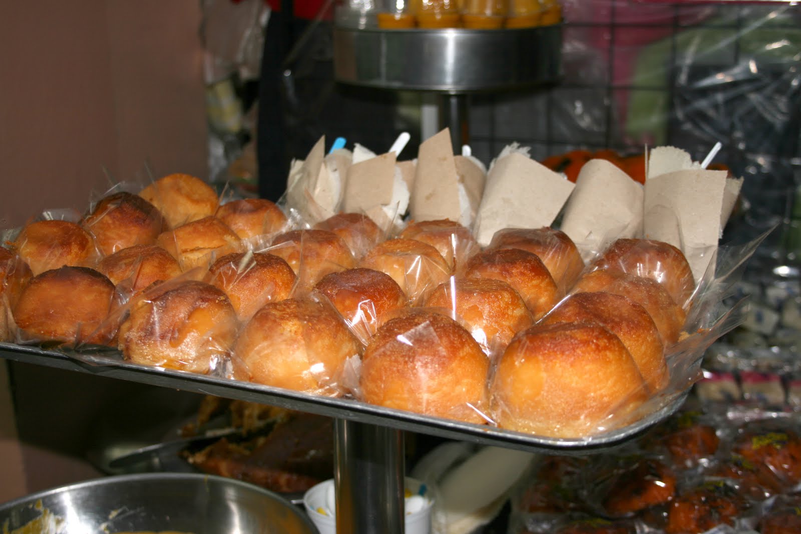Postres Mexicanos deliciosos Postres Mexicanos deliciosos