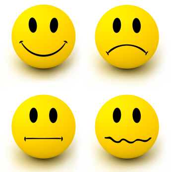 List of adjectives to describe tone and feelings and emotions i List of adjectives to describe tone and feelings and emotions i