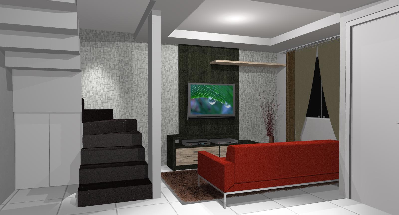 #642A1F DESIGNER: Agosto 2013 1600x864 px Projeto Cozinha Software #2695 imagens