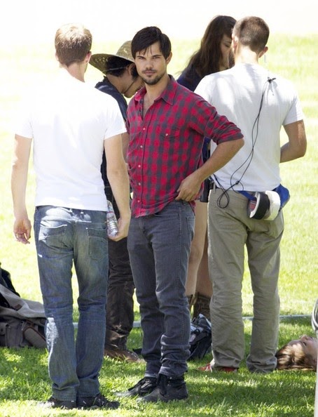 Watch Run The Tide Online Free HD Watch Run The Tide Online Free HD