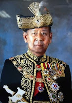 Sultan Kedah