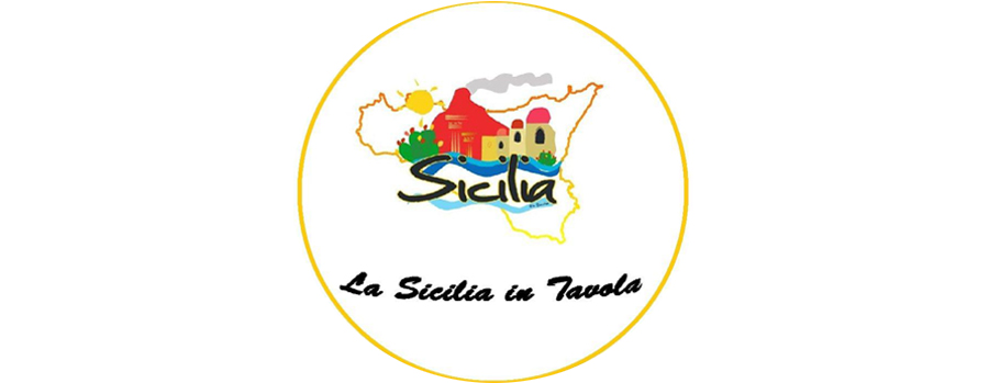 La Sicilia in Tavola
