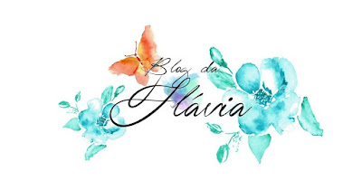 Blog da Flávia
