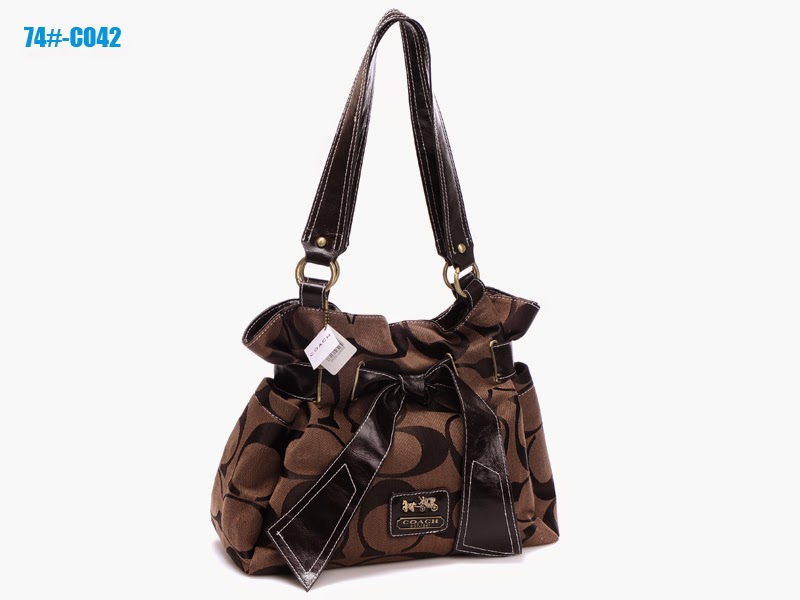 brown coach handbags HD Wallpapers free download | Pic Gallery