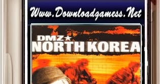 dmz north korea game download free for pc apk dmz north korea game download free for pc apk