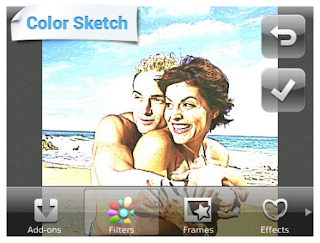 free download picframe for pc