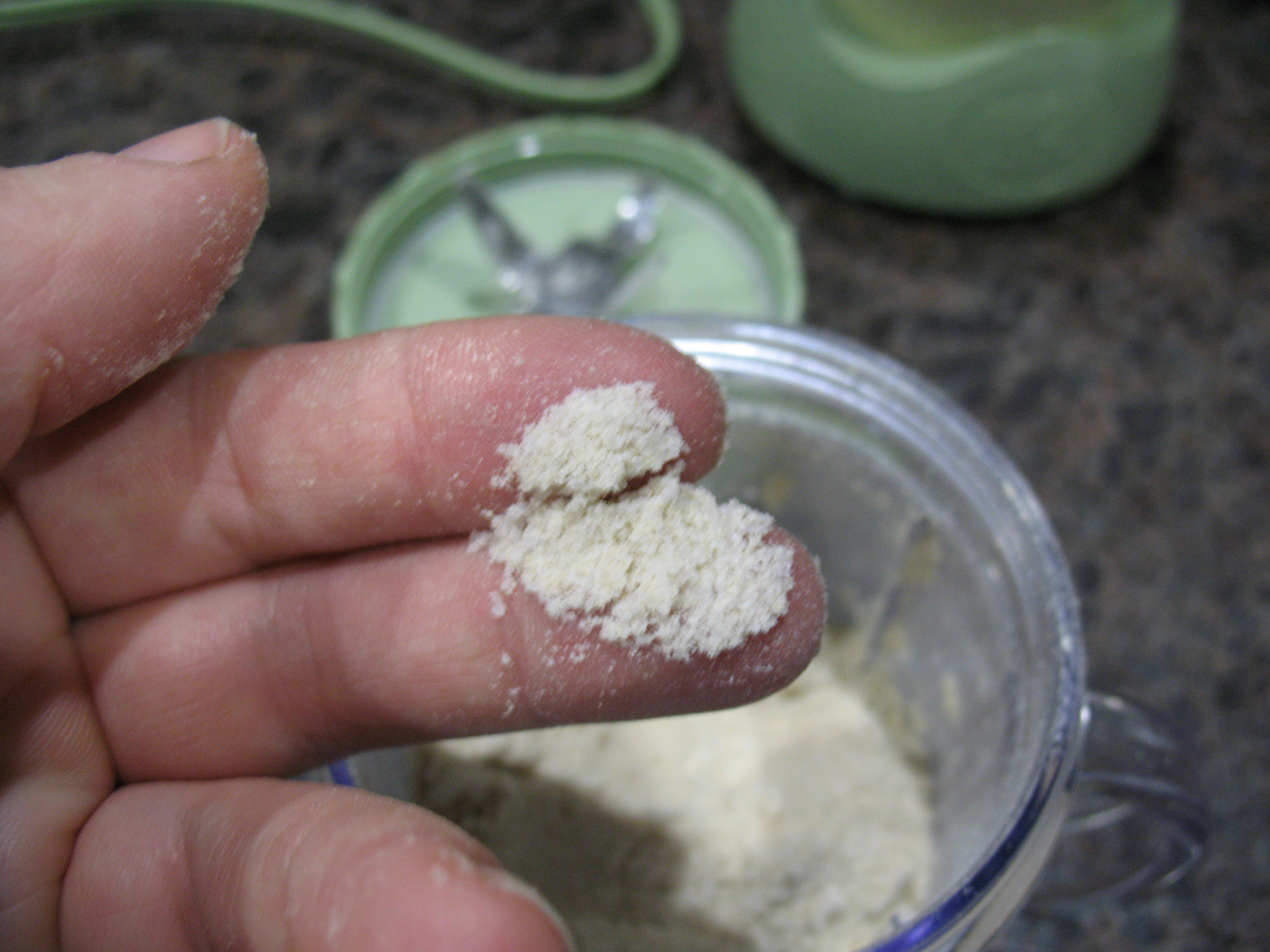 Review: Magic Bullet Baby Bullet - Central Minnesota Mom