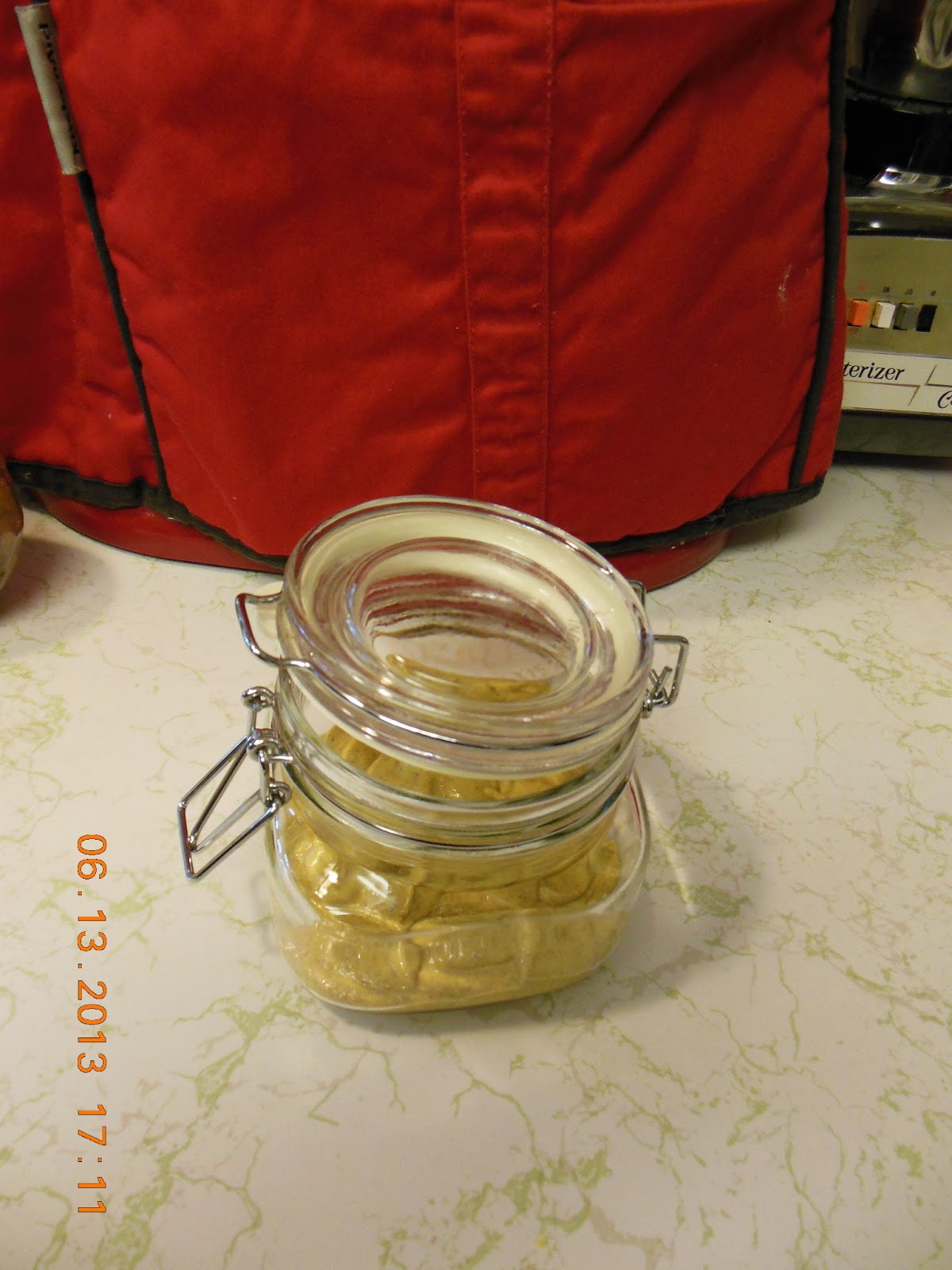 Truffle Oil Mustard Chicken with Apricots Our Sunday Cafe, the