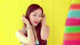 sistar_touch_my_body_dasom_7.jpg
