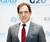 philip morris iş başvurusu