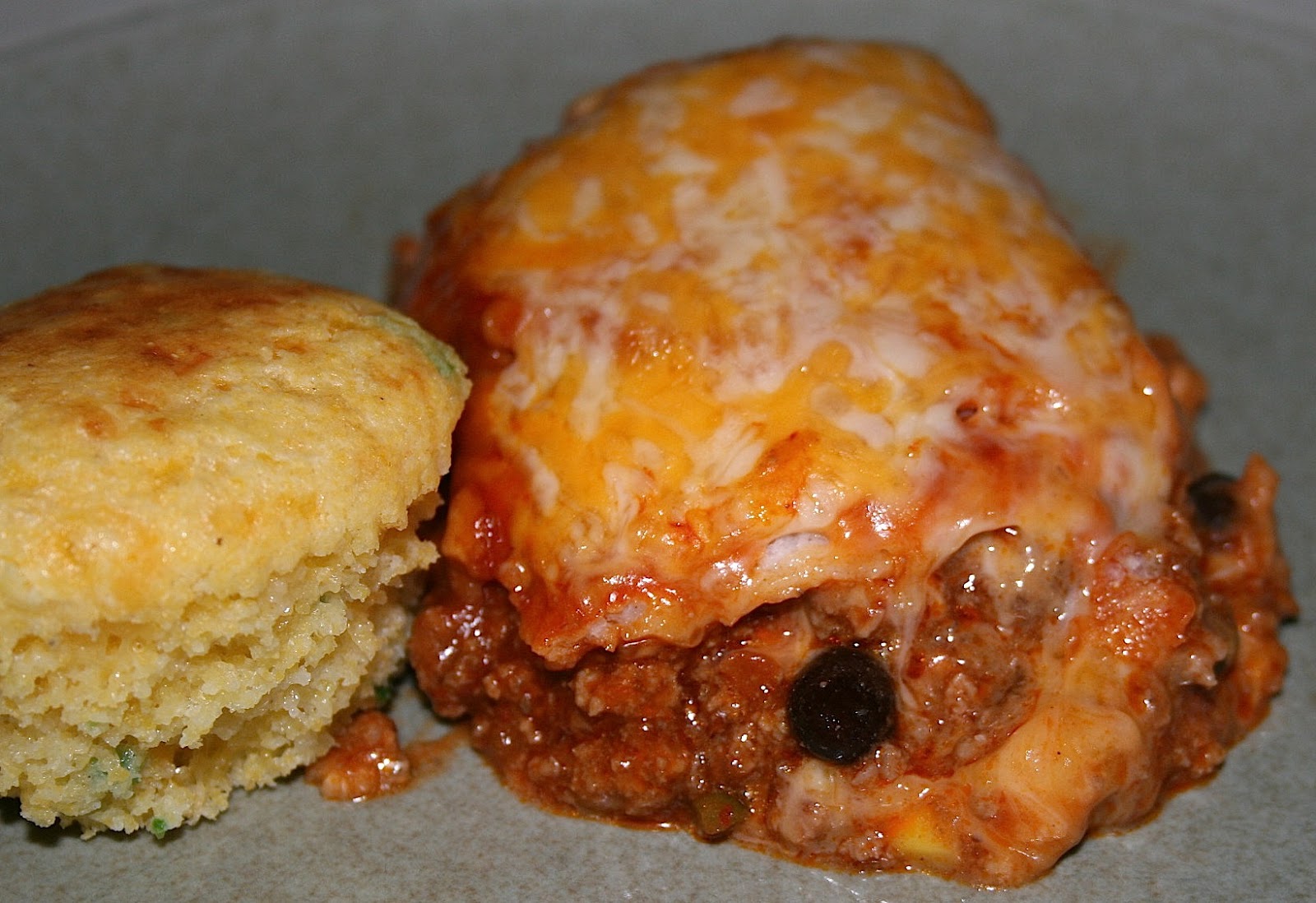 iiwii (it is what it is) so make the most of it...seriously Week 27