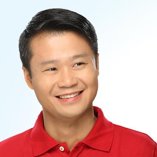 epekto ng jejemon sa mag aaral epekto ng jejemon sa mag aaral