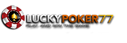 MESIN SLOT ONLINE LUCKYPOKER77