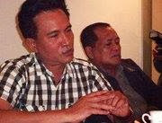 Yusril Ihza Mahendra - Sistem Buruk, Orang Baik Dipaksa Jadi Orang Jahat Yusril Ihza Mahendra - Sistem Buruk, Orang Baik Dipaksa Jadi Orang Jahat