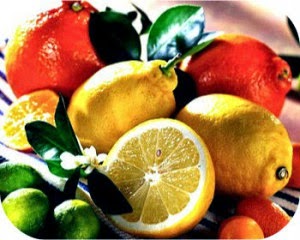 http://4.bp.blogspot.com/-ntOpsT4W3H8/VMNcNVyvHQI/AAAAAAAC-a8/-z226fB5-oM/s1600/lemonia.jpeg