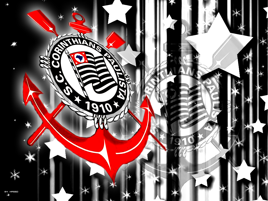 http://4.bp.blogspot.com/-ntP7tpTHdtY/Tb2hmIB9rlI/AAAAAAAAABM/lp2F_p_uTpY/s1600/o+corinthians+a+torcida.jpg