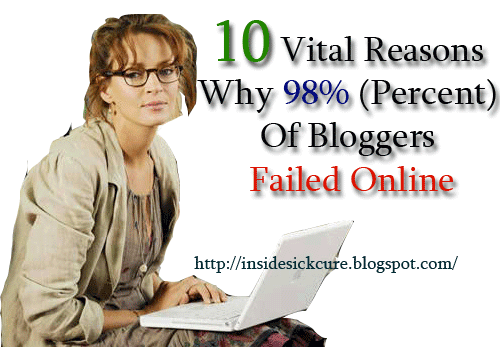 the various reasons why people succeed in their careers 4 reasons why some entrepreneurs succeed when they build their startups at this age by chacha wabara - april 7, 2018 0 facebook that people in their middle ages could have comparable, and possibly better, innovation potentials than younger entrepreneurs is an observation that has been found in several studies started another. the various reasons why people succeed in their careers 4 reasons why some entrepreneurs succeed when they build their startups at this age by chacha wabara - april 7, 2018 0 facebook that people in their middle ages could have comparable, and possibly better, innovation potentials than younger entrepreneurs is an observation that has been found in several studies started another.