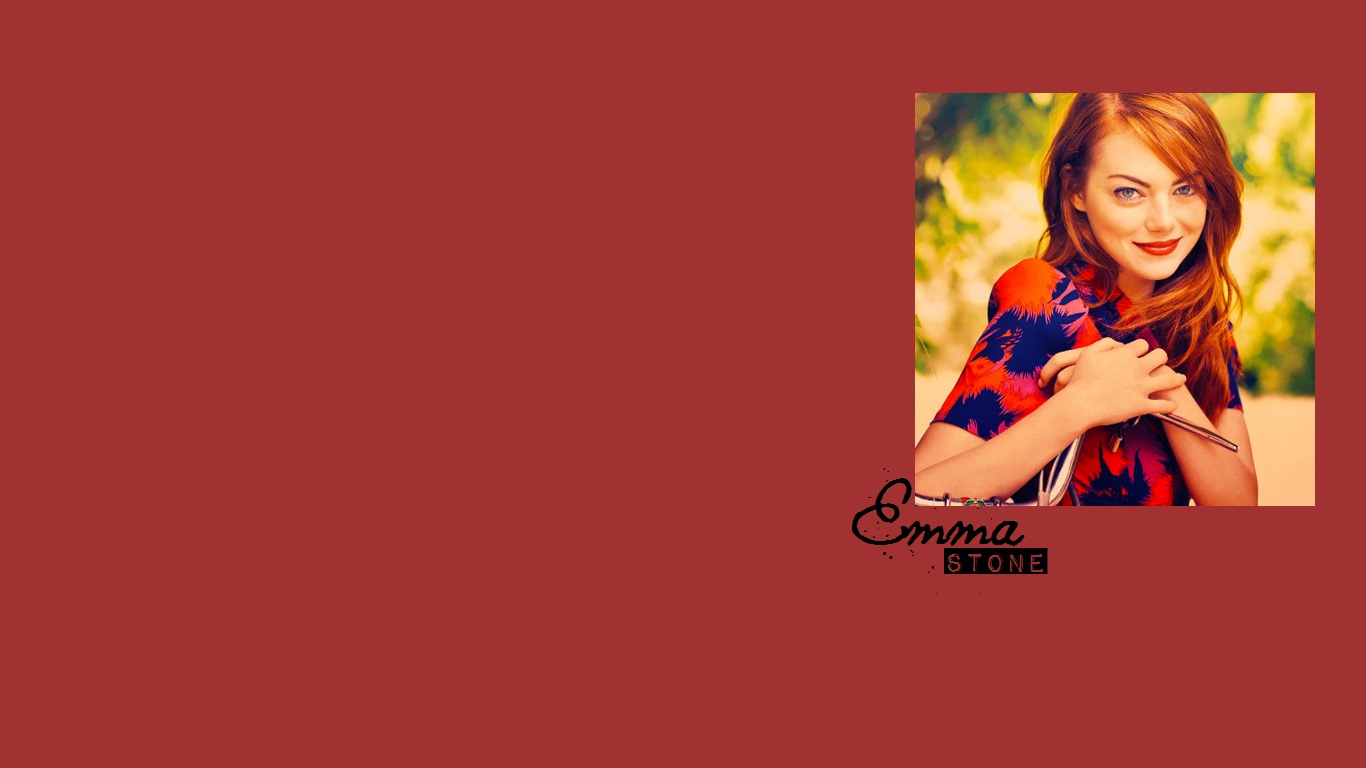 http://4.bp.blogspot.com/-ntRYUhaxOGE/TviZSFvVxkI/AAAAAAAAFUc/v26alRzl0Dc/s1600/Wall317.jpg
