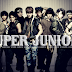 Super Junior 슈퍼주니어 es un grupo coreano creado por SMS