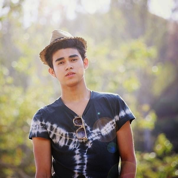 Buhay Ko,Buko lyrics, Buko Video, Ives Presko, Latest OPM Songs, Music Video, OPM, OPM Hits, OPM Lyrics, OPM Rap, OPM Songs, OPM Video, Pinoy,