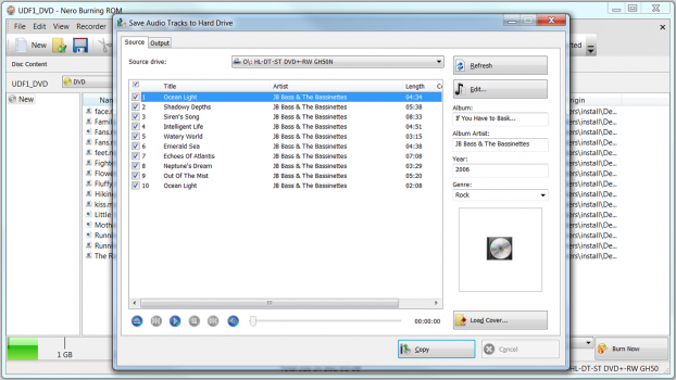 2014 nero serial key 2014 nero serial key