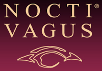 la saint valentin berlinoise au nocti vagus la saint valentin berlinoise au nocti vagus