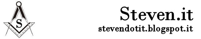steven.it