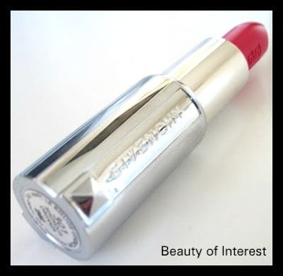 givenchy le rouge 301