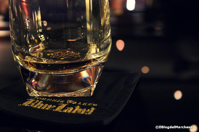 evento-party-johnnie-walker-a-portofino